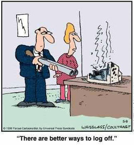 Funny picture of the day
